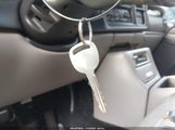 Chevrolet Suburban  Lt 3GNFK16T9YG150909 снимка