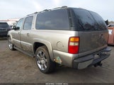 Chevrolet Suburban  Lt 3GNFK16T9YG150909 снимка
