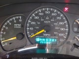 Chevrolet Suburban  Lt 3GNFK16T9YG150909 снимка