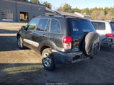 Toyota Rav4 JTEHH20V326058294 fotografie
