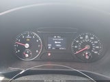 Kia Sorento 2.4L Lx 5XYPGDA33LG638168 photo
