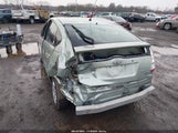 Toyota Prius JTDKB20U287694775 снимка