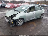 Toyota Prius JTDKB20U287694775 снимка