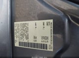 Nissan Altima S Fwd 1N4BL4BV3LC157045 снимка
