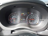 Subaru Wrx Premium JF1VA1C68K9815978 снимка