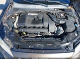 Volvo Xc70 T6/T6 Platinum/T6 Premier Plus YV4902BZ4D1153301 fotografie
