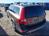 Volvo Xc70 T6/T6 Platinum/T6 Premier Plus YV4902BZ4D1153301 снимка