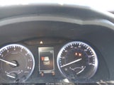 Toyota Highlander Xle 5TDJZRFH3JS558869 снимка