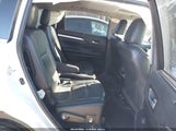 Toyota Highlander Xle 5TDJZRFH3JS558869 снимка