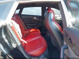 Audi S5 3.0T Premium Plus WAUC4CF50JA079250 fotografie