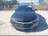 Chevrolet Malibu Fwd 1Lt 1G1ZD5ST4PF203909 снимка
