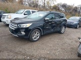 Ford Escape Se 1FMCU9GD2JUC28148 fotografie