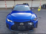 Lexus Is 350 F Sport JTHGZ1B27P5064878 fotografie