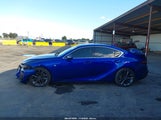 Lexus Is 350 F Sport JTHGZ1B27P5064878 fotografie