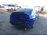 Lexus Is 350 F Sport JTHGZ1B27P5064878 снимка