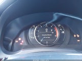 Lexus Is 350 F Sport JTHGZ1B27P5064878 fotografie