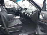 Infiniti Jx35 5N1AL0MM8DC317873 снимка