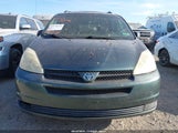 Toyota Sienna Le 5TDZA23C45S387159 снимка