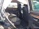 Honda Cr-V Ex 7FARW2H5XJE100163 снимка