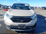 Honda Cr-V Ex-L/Ex-L Navi 2HKRW2H80JH668977 fotografie