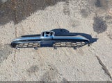 Honda Cr-V Ex-L/Ex-L Navi 2HKRW2H80JH668977 photo
