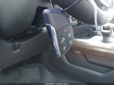 Chevrolet Silverado  4Wd Short Bed Lt Trail Boss 3GCUKFED6SG342674 снимка