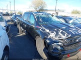 Chevrolet Silverado  4Wd Short Bed Lt Trail Boss 3GCUKFED6SG342674 photo