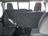 Chevrolet Silverado  4Wd Short Bed Lt Trail Boss 3GCUKFED6SG342674 снимка