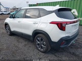 Kia Seltos Lx KNDEPCAA2S7718430 снимка