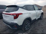 Kia Seltos Lx KNDEPCAA2S7718430 снимка