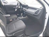 Kia Seltos Lx KNDEPCAA2S7718430 снимка