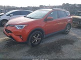 Toyota Rav4 Xle JTMWFREV8GJ092898 снимка