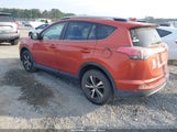 Toyota Rav4 Xle JTMWFREV8GJ092898 снимка