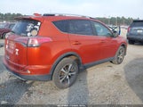 Toyota Rav4 Xle JTMWFREV8GJ092898 снимка