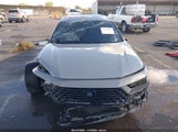 Honda Accord Hybrid Sport 1HGCY2F50PA033543 снимка
