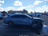 Honda Accord Hybrid Sport 1HGCY2F50PA033543 photo