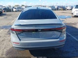 Honda Accord Hybrid Sport 1HGCY2F50PA033543 снимка