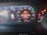 Honda Accord Hybrid Sport 1HGCY2F50PA033543 снимка