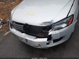 Volkswagen Passat 2.5L Se 1VWBP7A31CC101781 снимка