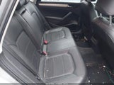 Volkswagen Passat 2.5L Se 1VWBP7A31CC101781 снимка