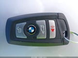 BMW X3 xDrive28I 5UXWX9C55E0D27763 снимка