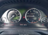BMW X3 xDrive28I 5UXWX9C55E0D27763 снимка