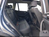 BMW X3 xDrive28I 5UXWX9C55E0D27763 снимка