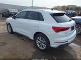 Audi Q3 Premium 45 Tfsi S Line Quattro Tiptronic WA1DECF37R1084843 снимка