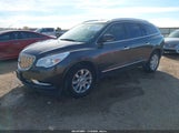 Buick Enclave Premium 5GAKRDKD9DJ206490 fotografie
