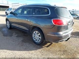 Buick Enclave Premium 5GAKRDKD9DJ206490 fotografie