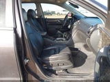 Buick Enclave Premium 5GAKRDKD9DJ206490 снимка
