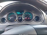 Buick Enclave Premium 5GAKRDKD9DJ206490 снимка