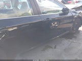 Toyota Camry Le Hybrid 4T1C31AK1LU013455 photo