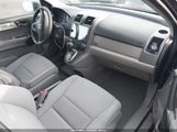 Honda Cr-V Lx 5J6RE4H3XBL073919 снимка